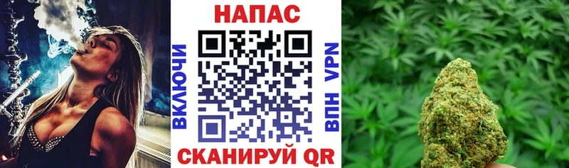 Купить наркоту Тырныауз COCAIN  Амфетамин  Меф мяу мяу  A PVP 